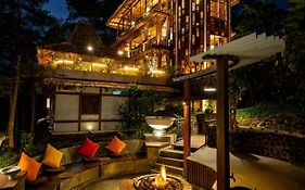 Tira Vilagna Suites & Spa